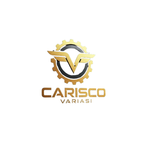 Logo Carisco Variasi